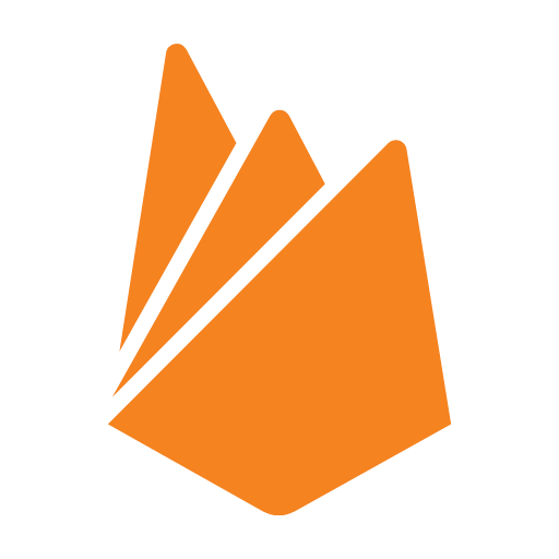 Google Firebase