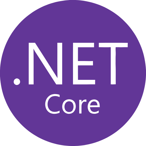 .NET Core